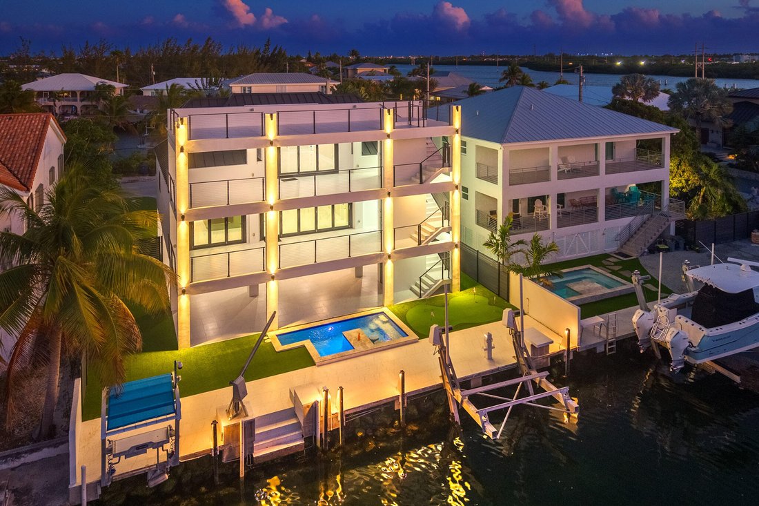 House in Key West, Florida, United States 1 - 17465720