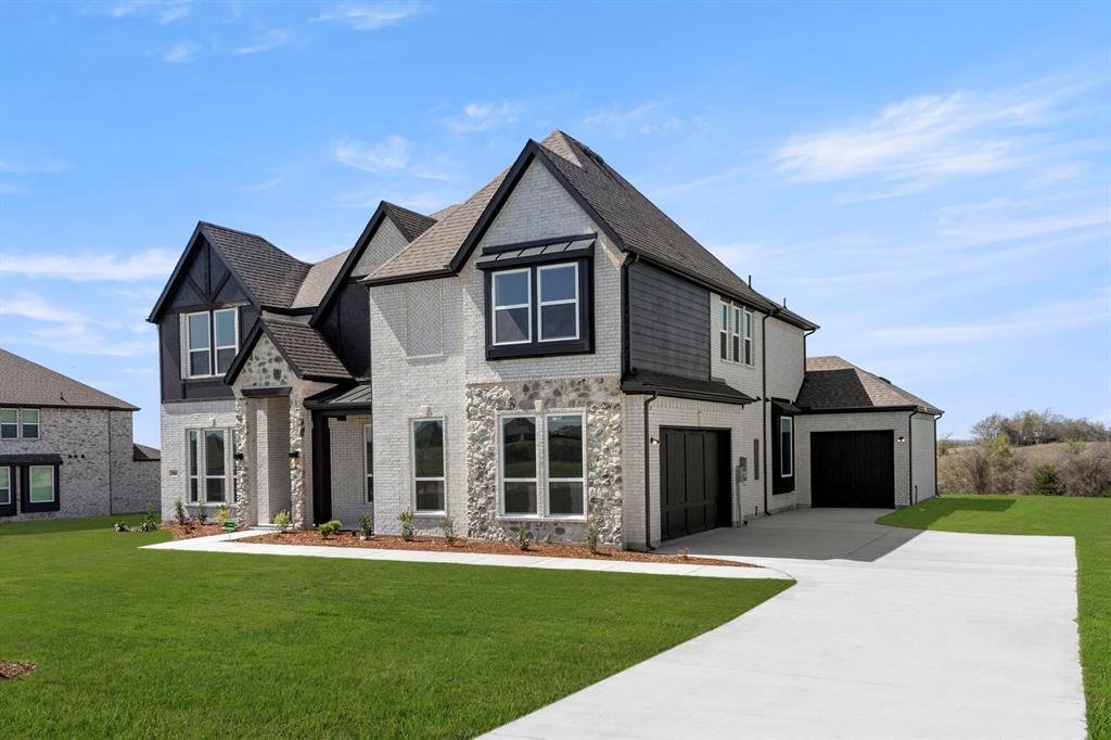 House in Mesquite, Texas, United States 2 - 17373118