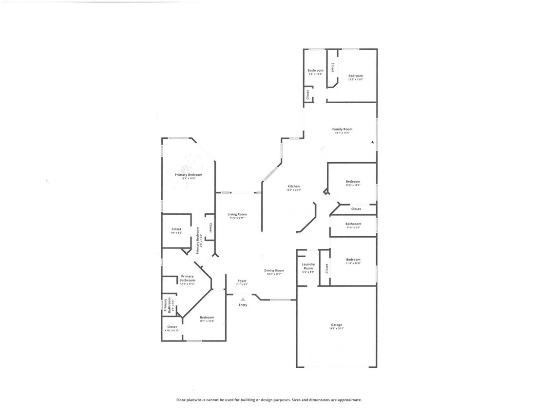House in Weston, Florida, United States 4 - 17465900