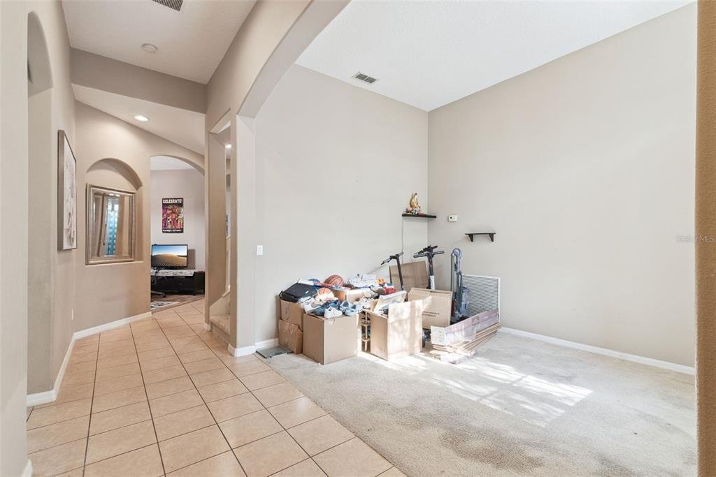 House in Orlando, Florida, United States 4 - 17464187