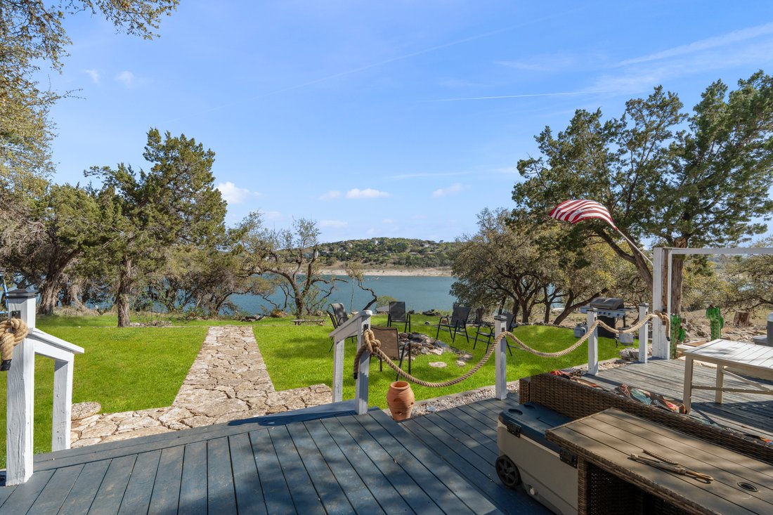 House in Canyon Lake, Texas, United States 5 - 17467804
