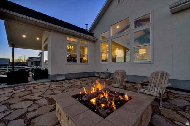 House in Kamas, Utah, United States 5 - 17466164