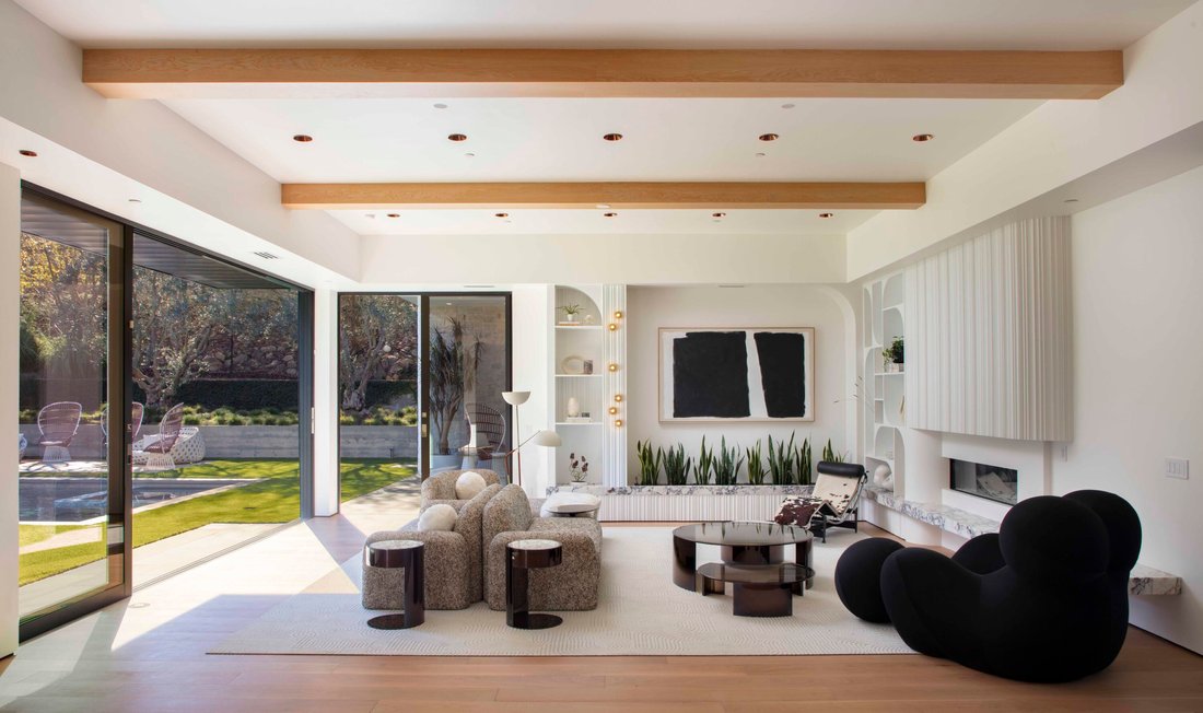 House in Santa Barbara, California, United States 4 - 17468315