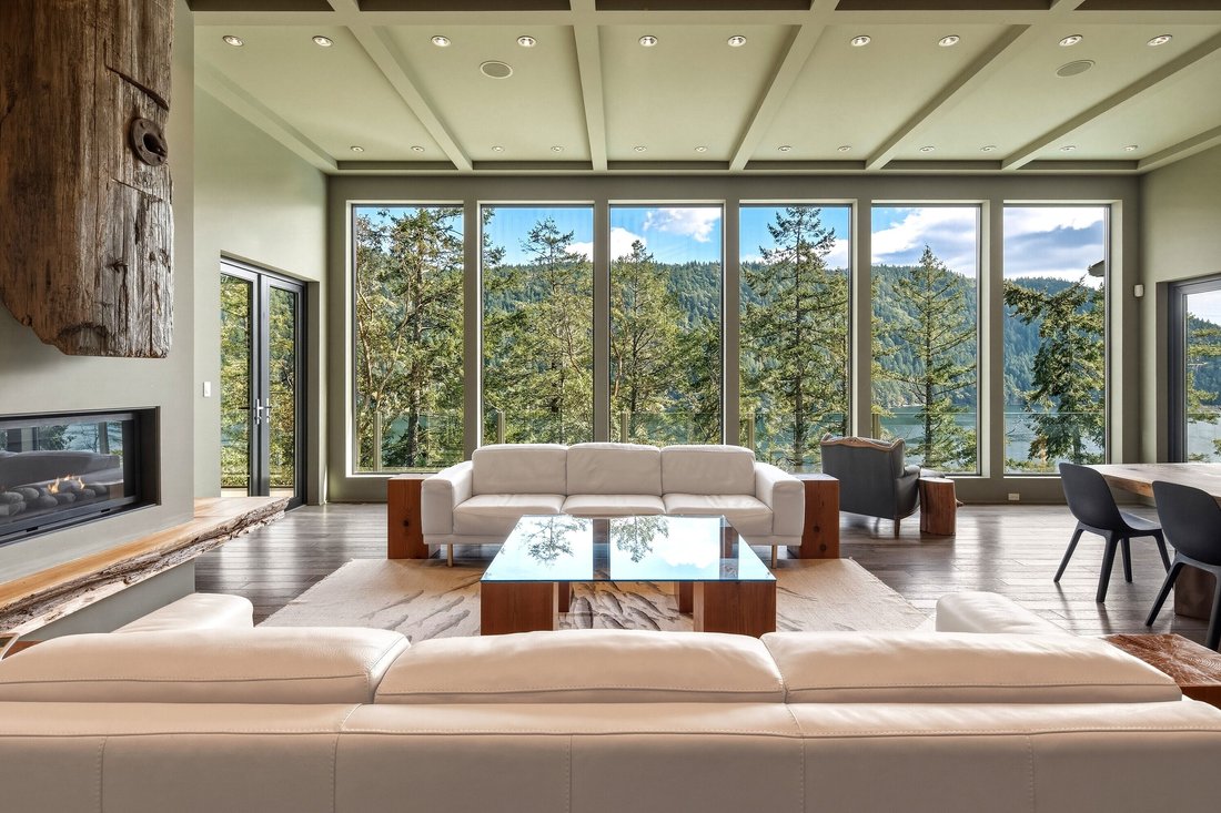 House in Juan De Fuca (Part 1), British Columbia, Canada 3 - 17466906