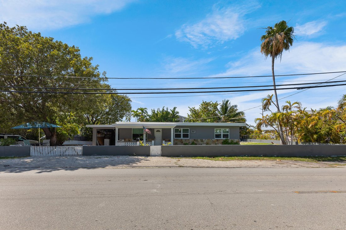 House in Key West, Florida, United States 2 - 17465472