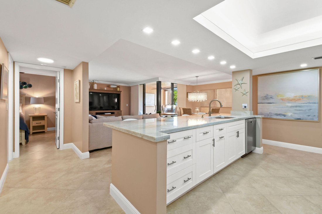 Condo in Delray Beach, Florida, United States 4 - 17465229