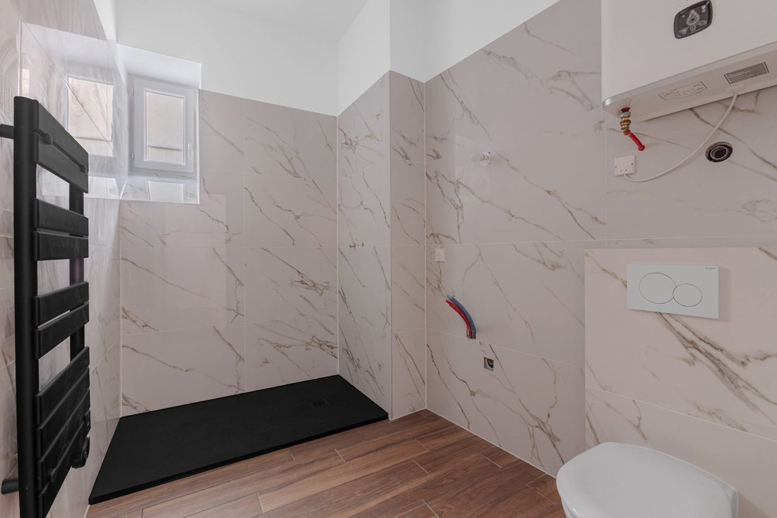 Apartment in Capitole, Toulouse, France 5 - 17468626