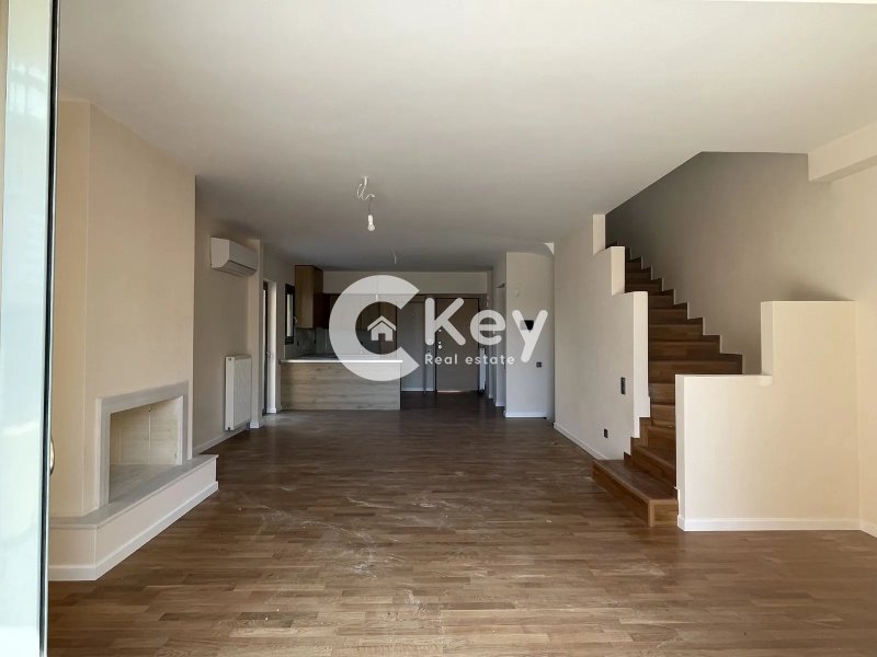 Apartment in Kalyvia Thorikou, Attica, Greece 4 - 17466795