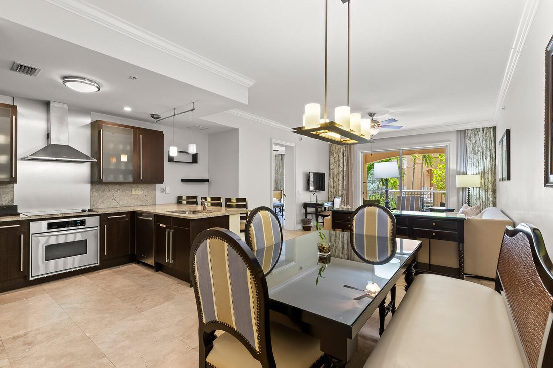 Condo in Key West, Florida, United States 3 - 17465716