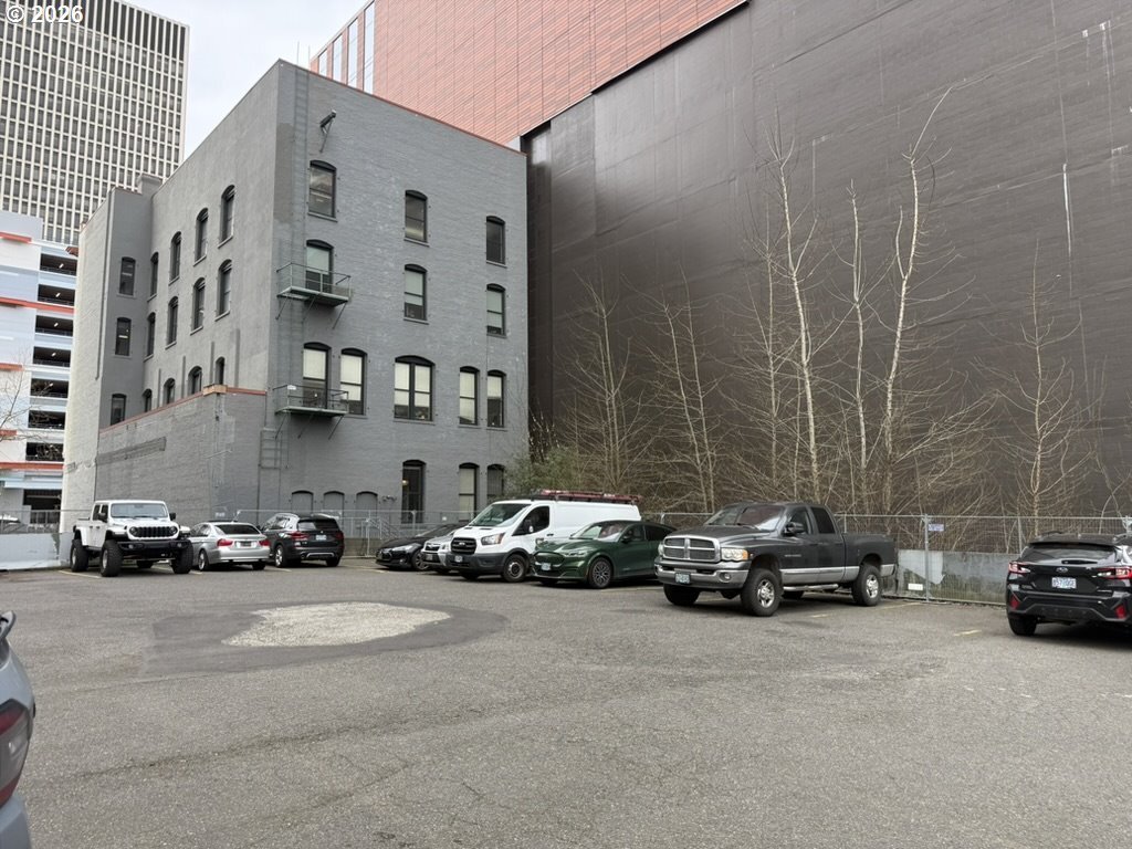 Land in Portland, Oregon, United States 4 - 17466733