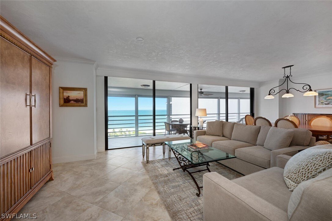 Condo in Naples, Florida, United States 4 - 17466576