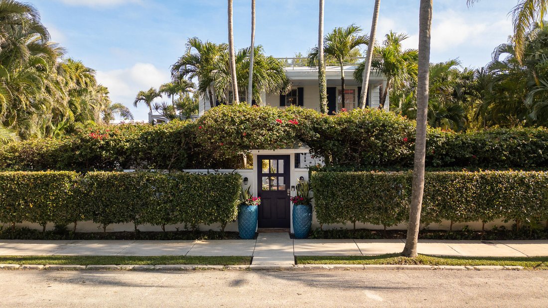 House in Key West, Florida, United States 1 - 17465734