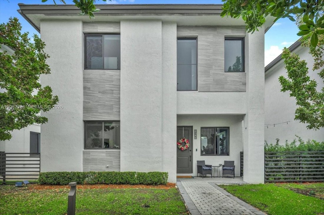 House in Miami Springs, Florida, United States 2 - 17465904