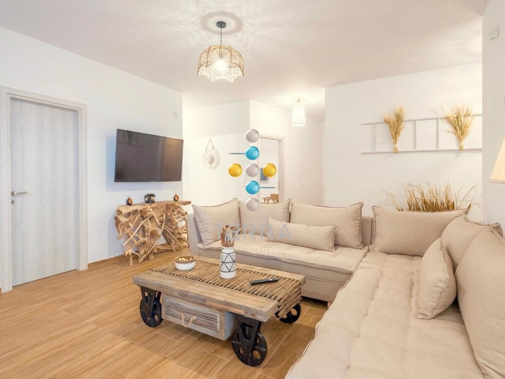 Villa in Crete, Greece 5 - 17464428