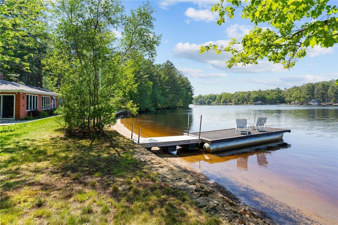 Condominio a Coventry, Rhode Island, Stati Uniti 3 - 17466813