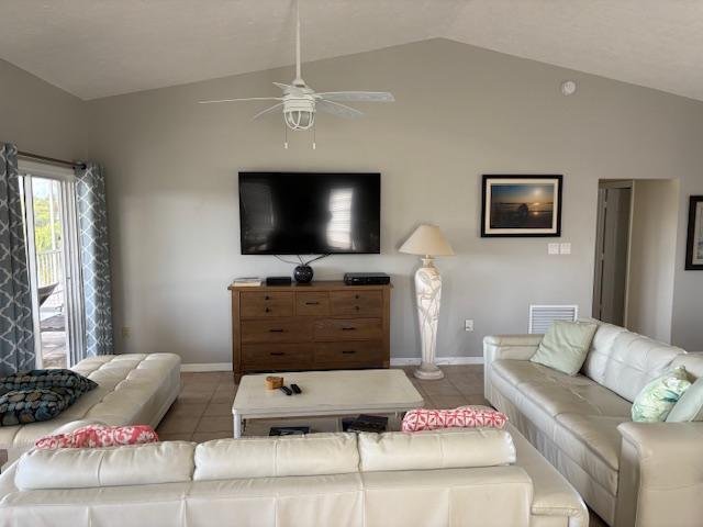 House in Marathon, Florida, United States 5 - 17465564
