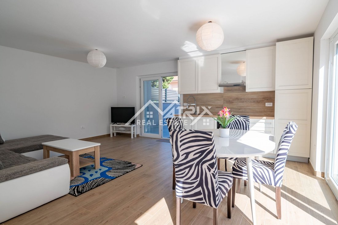 House in Novigrad, Istria County, Croatia 2 - 17467381