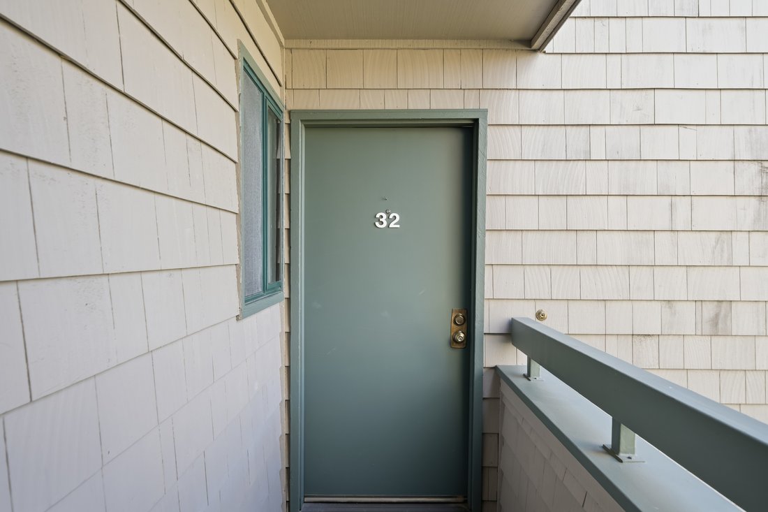 Condo in Redwood City, California, United States 5 - 17464698