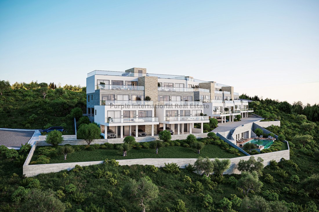 Apartment in Lempa, Paphos, Cyprus 4 - 17465332