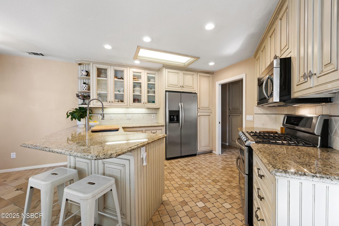 House in Solvang, California, United States 5 - 17465728