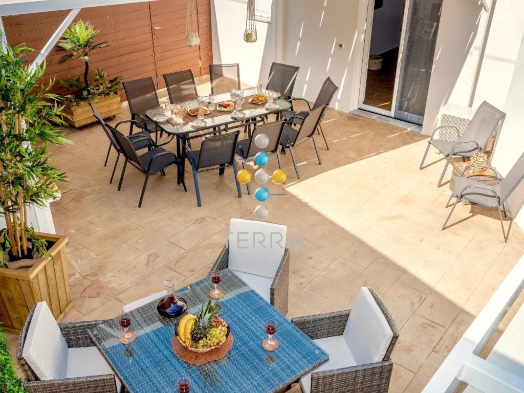 Villa in Crete, Greece 4 - 17464428