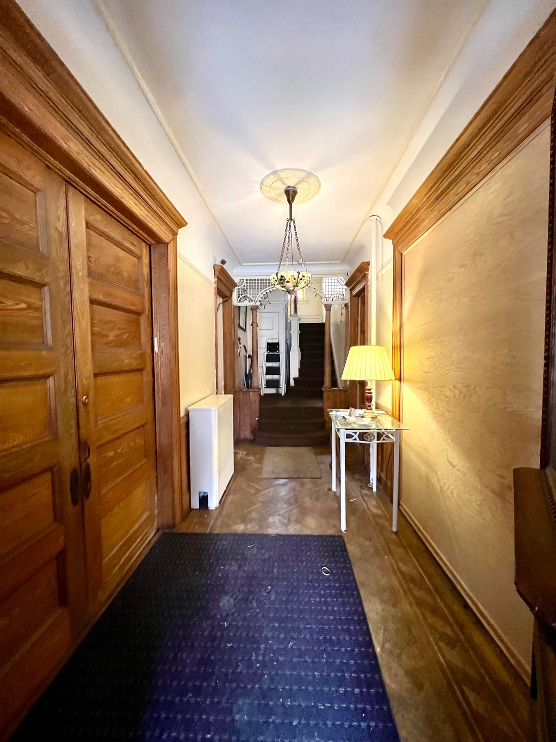 House in New York, New York, United States 4 - 17465197
