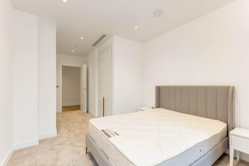 Apartment in Clerkenwell, Islington, England 4 - 17466525