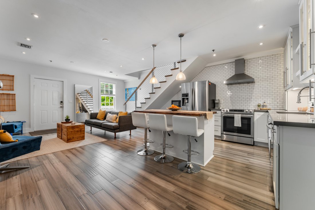 Condo in Key West, Florida, United States 1 - 17465431
