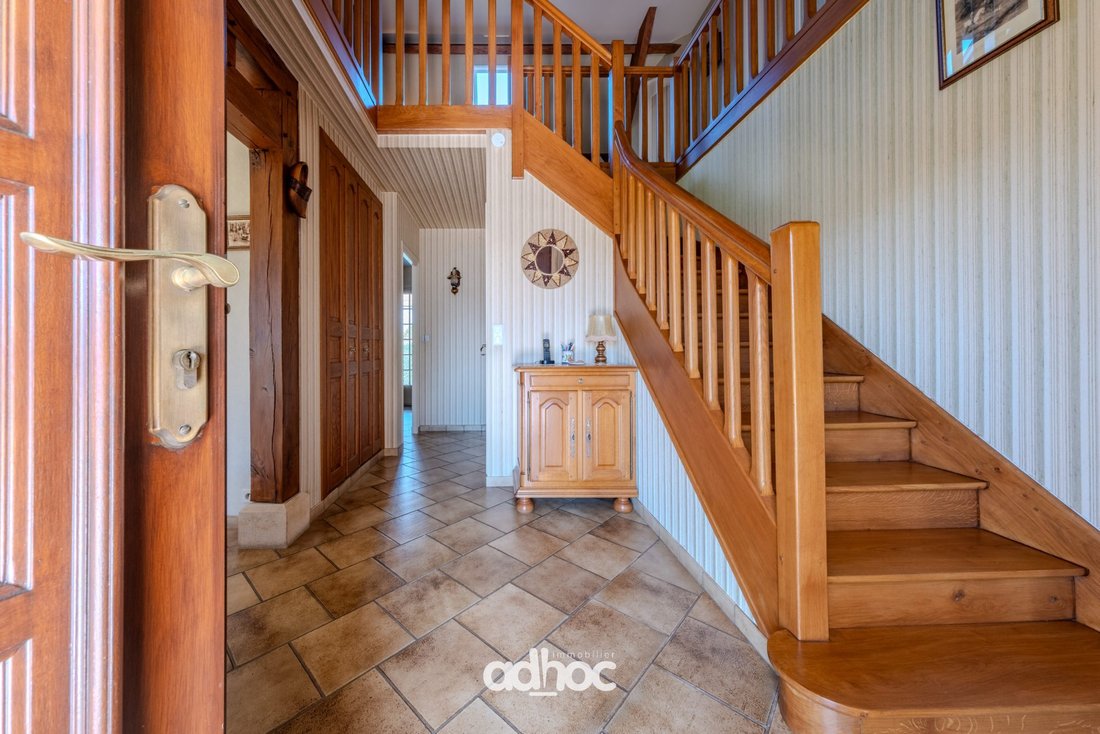 House in Centre, Olivet, France 3 - 17362552