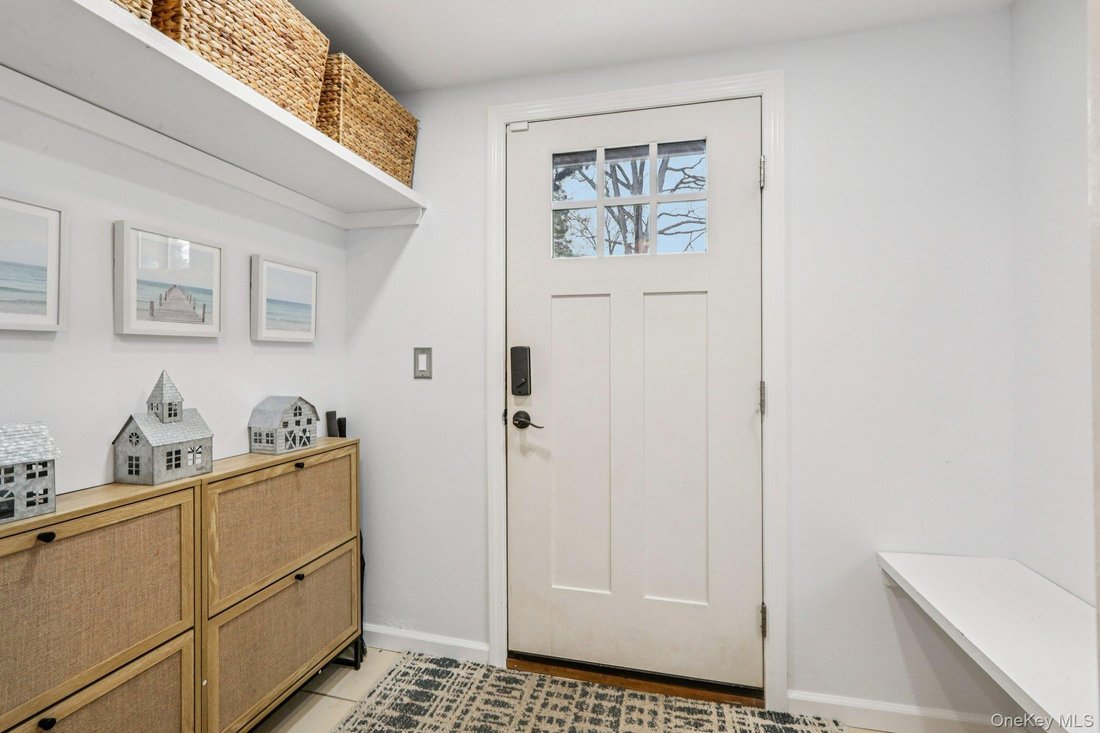 House in New City, New York, United States 3 - 17465196
