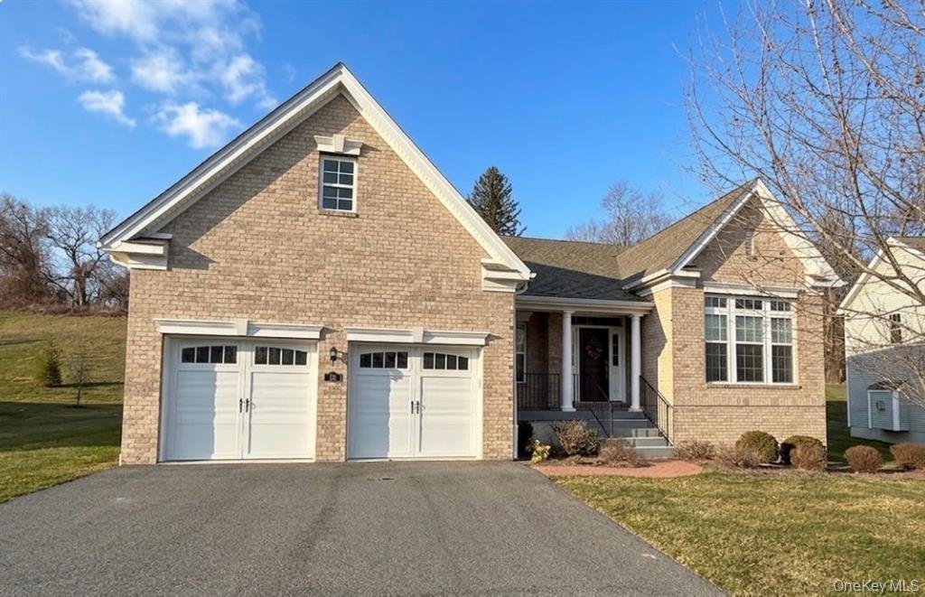 House in Hopewell Junction, New York, United States 1 - 17465346