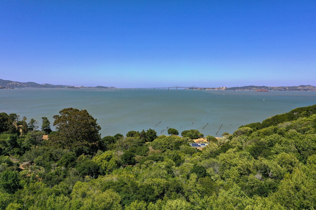 Land in Belvedere, California, United States 2 - 17468468