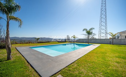 Haus in Gondomar (Sao Cosme), Valbom und Jovim, Distrikt Porto, Portugal 1