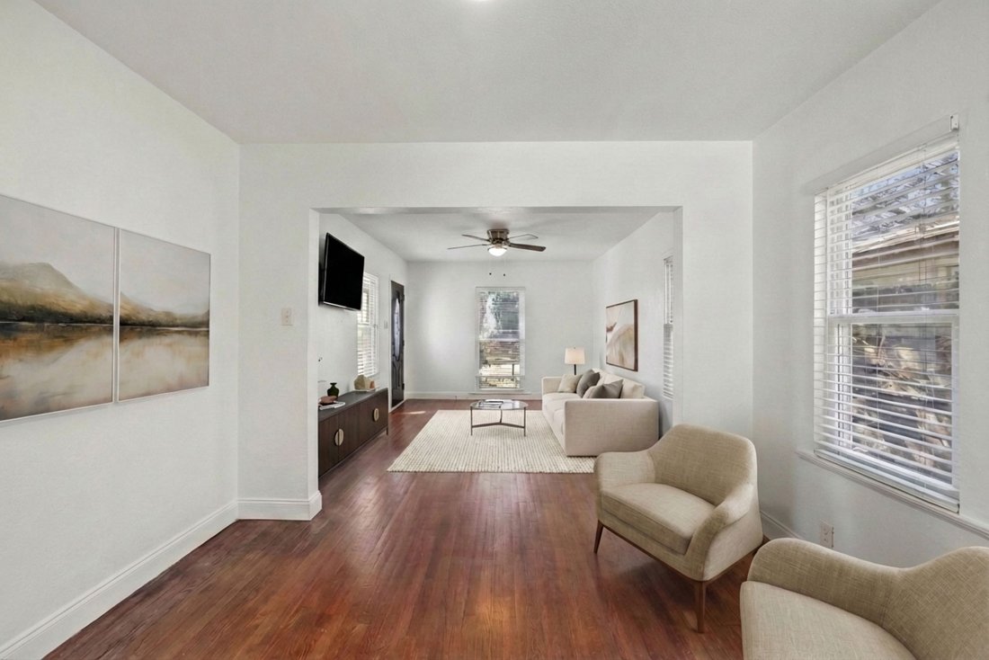 House in Austin, Texas, United States 4 - 17465970