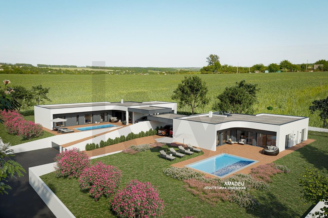 House in Santo Quintino, Lisbon, Portugal 2 - 17464505