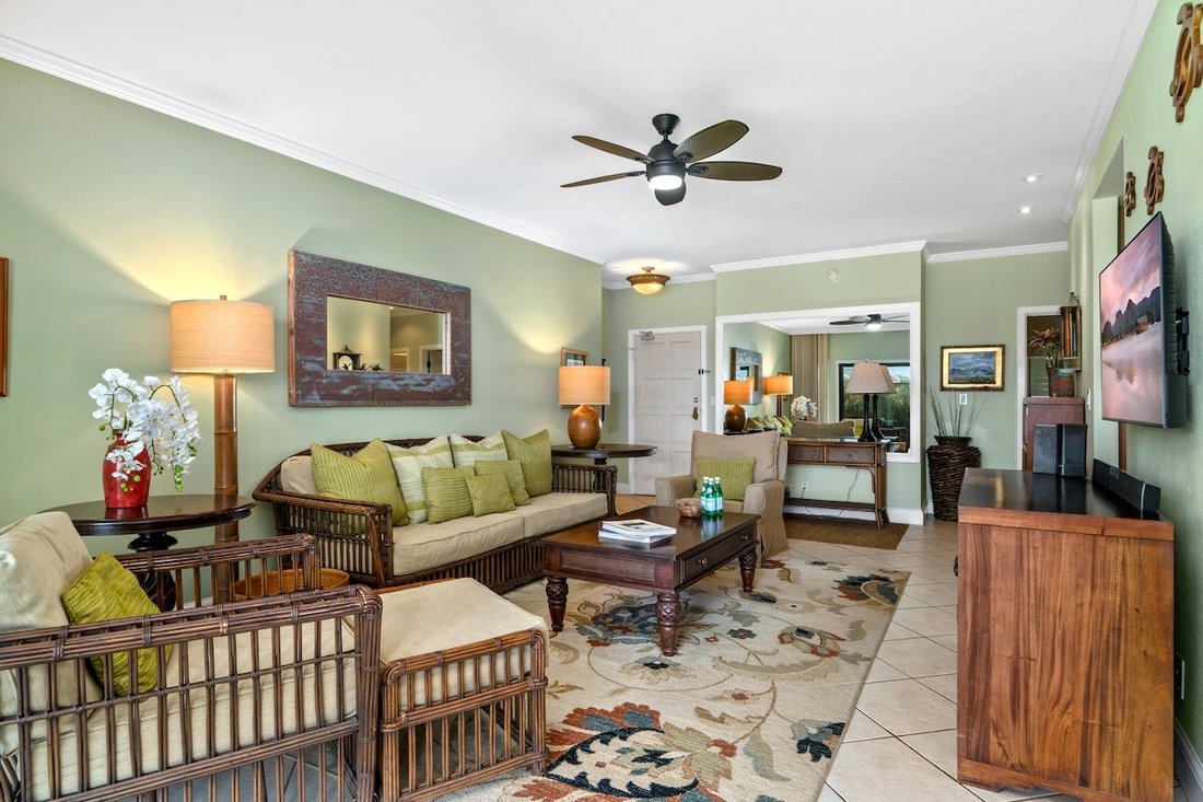 House in Koloa, Hawaii, United States 2 - 17468422