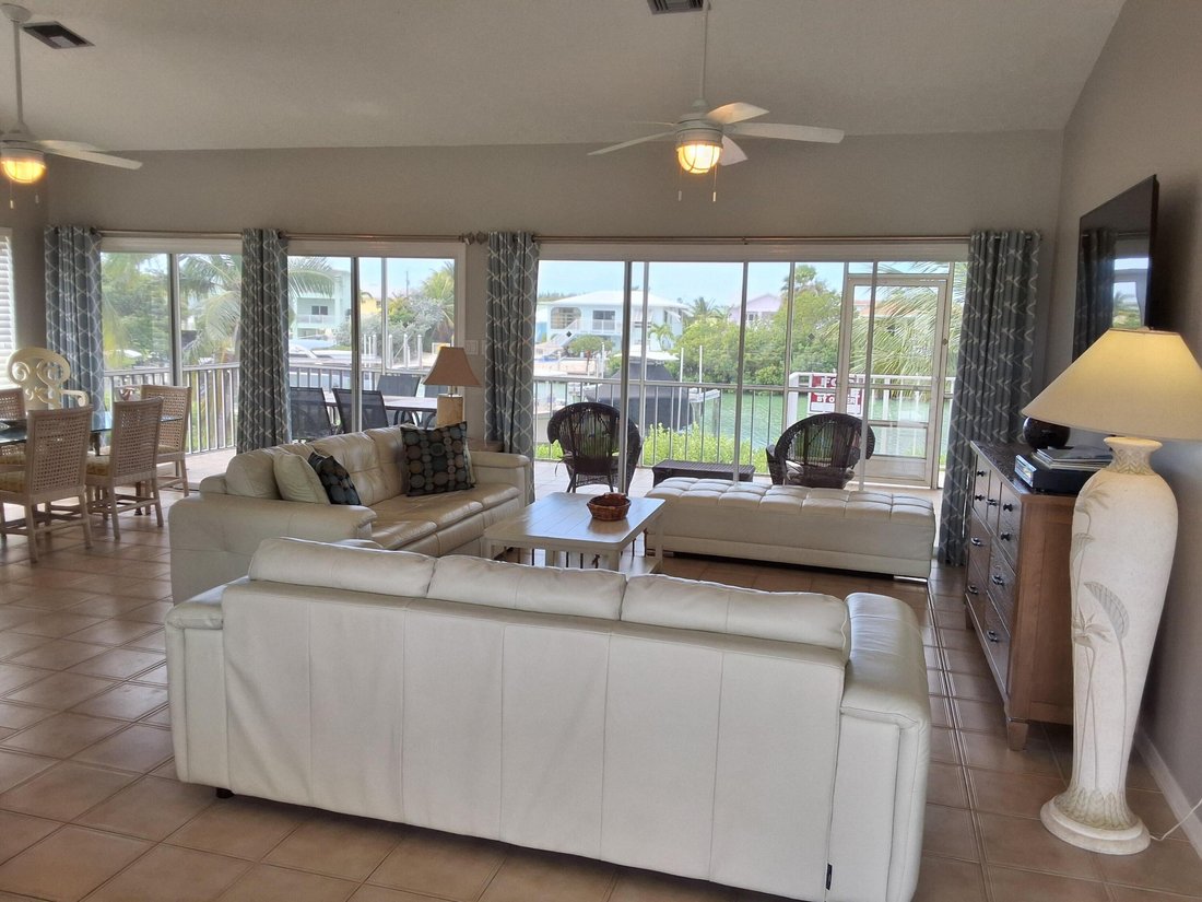 House in Marathon, Florida, United States 4 - 17465564