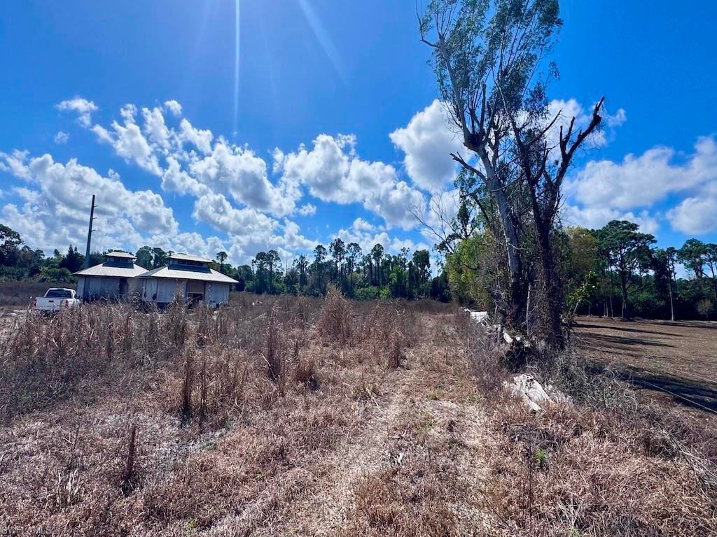 Land in North Fort Myers, Florida, United States 5 - 17466832