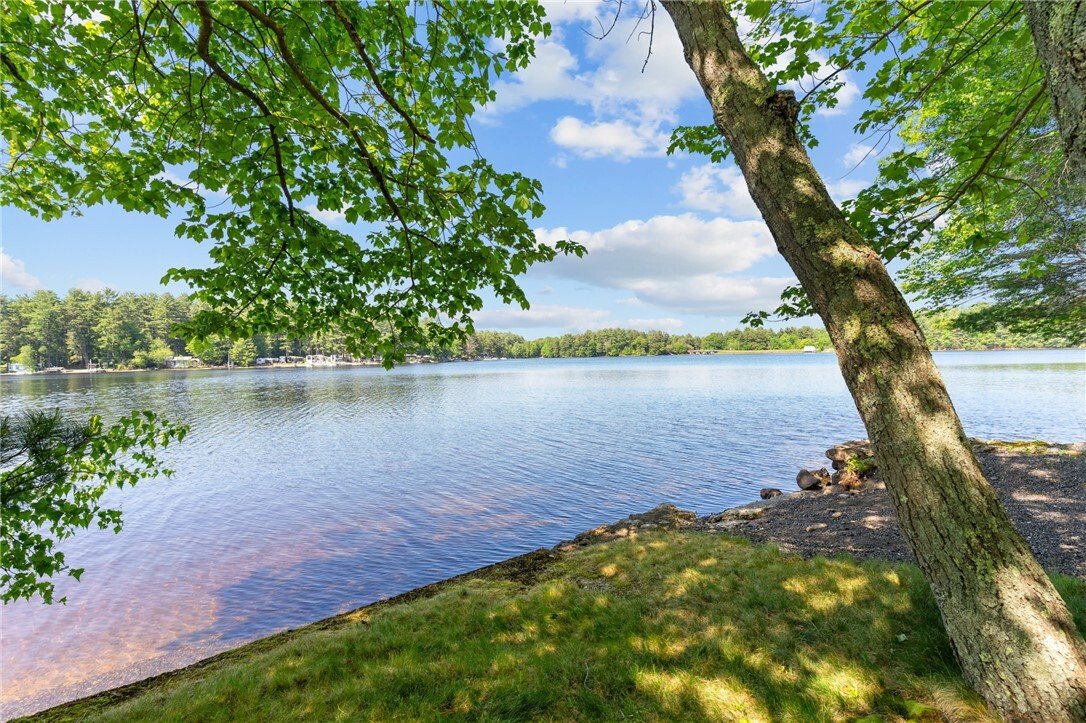 Condominio a Coventry, Rhode Island, Stati Uniti 4 - 17466813