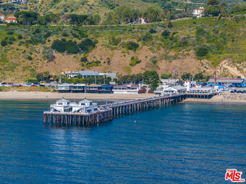 House in Malibu, California, United States 4 - 17466341