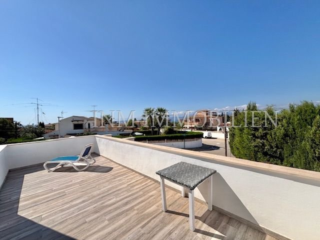 House in Llucmajor, Balearic Islands, Spain 1 - 17464628