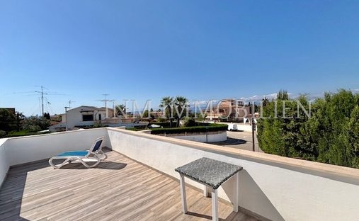 Casa a Llucmajor, Isole Baleari, Spagna 1