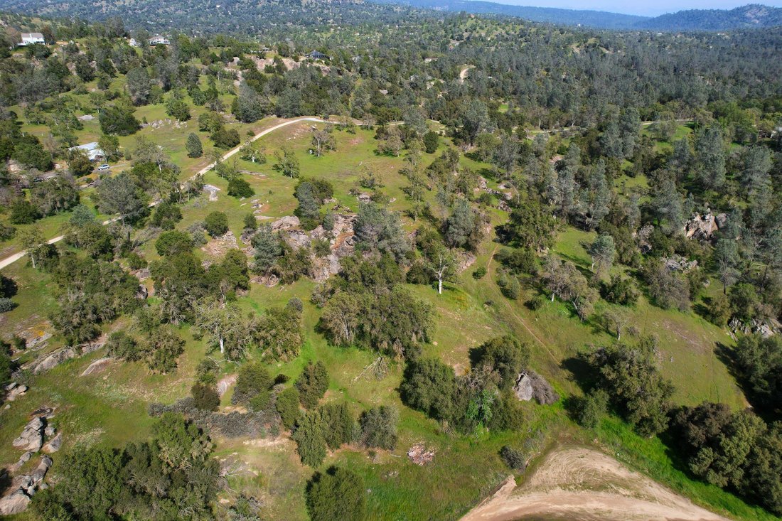 Land in Coarsegold, California, United States 3 - 17468872