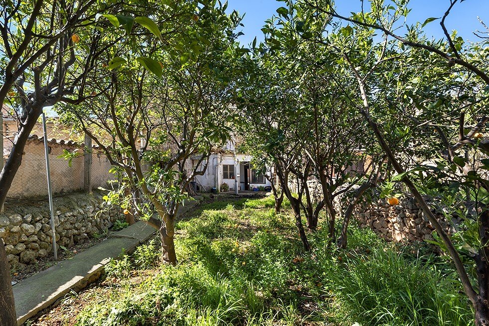 House in Alaro, Balearic Islands, Spain 1 - 17467632