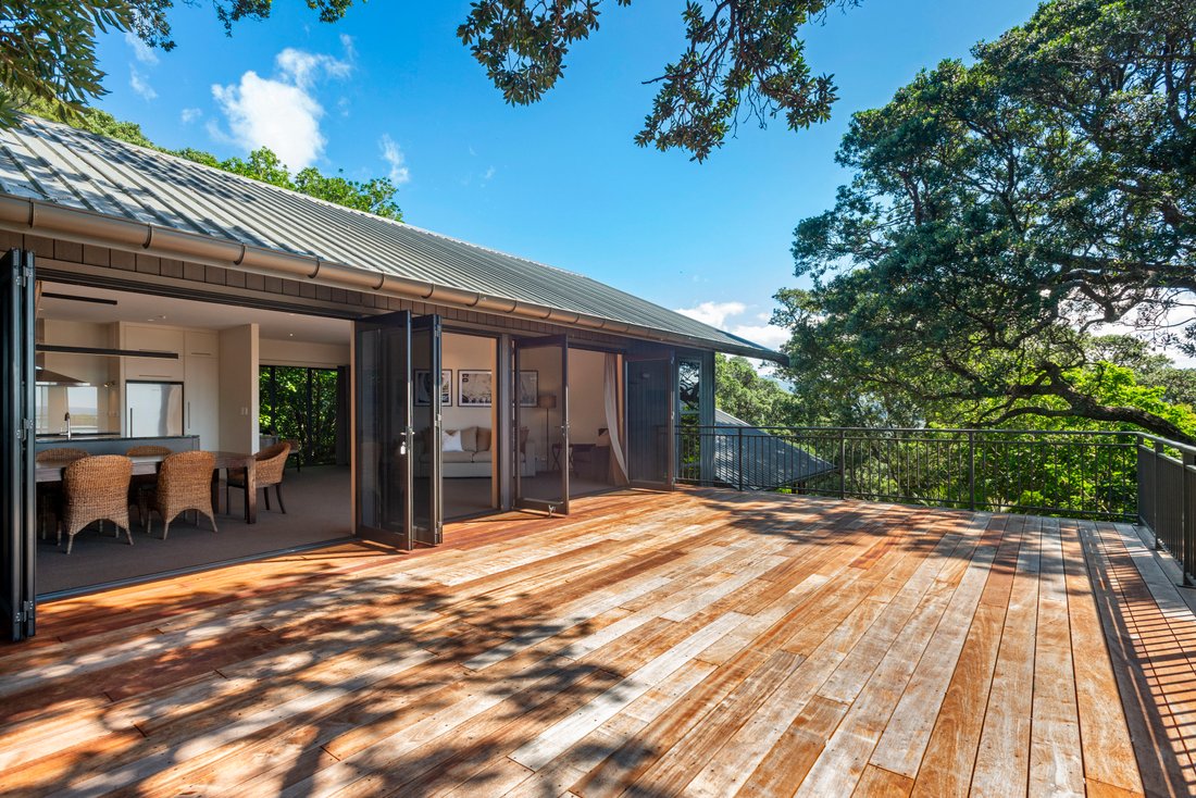 Haus in Auckland, Auckland, Neuseeland 5 - 17468146