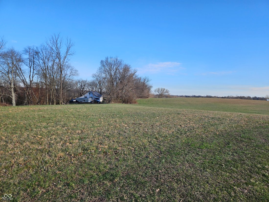 Land in Bloomington, Indiana, United States 5 - 17430241