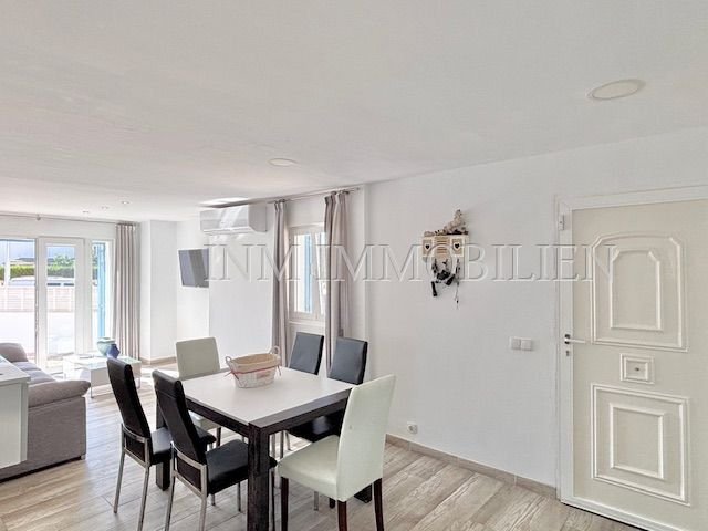 House in Llucmajor, Balearic Islands, Spain 4 - 17464628