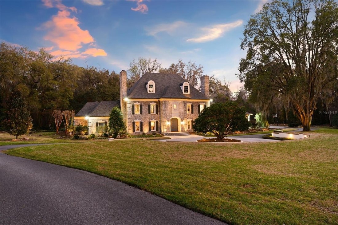 House in Gainesville, Florida, United States 4 - 17466039