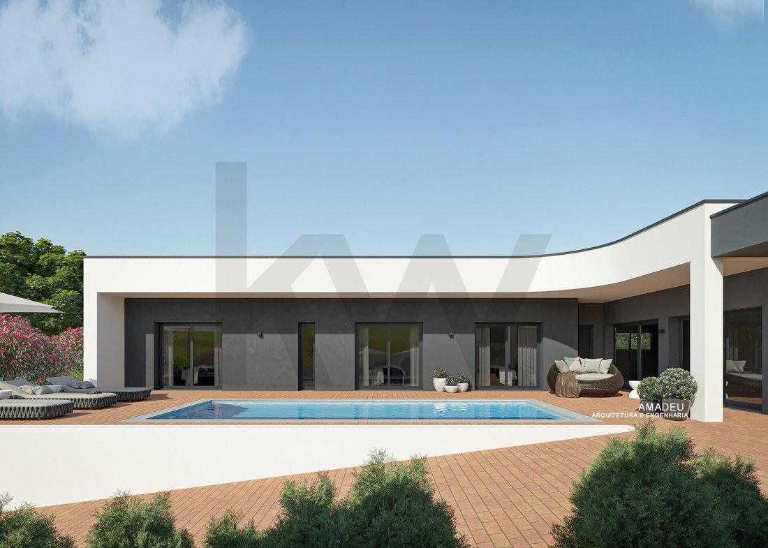 House in Santo Quintino, Lisbon, Portugal 5 - 17464505