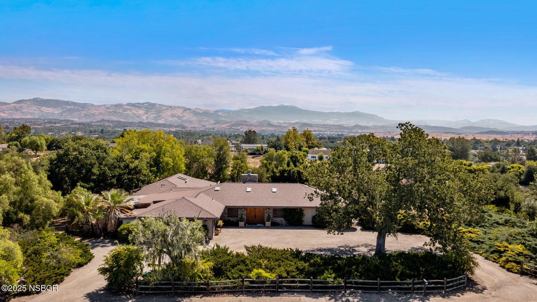 House in Solvang, California, United States 2 - 17465493